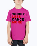 1c75d2183b5a68373190f79236a3fac28ee4dc2a37be0466754555a84c3cd2ad