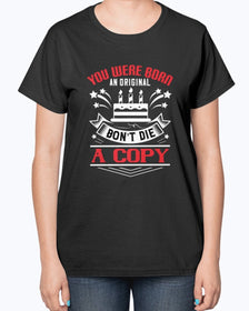 Tshirt Tastic