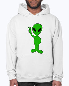 c54a4e71cd18abbe57f48614c745ac142f60e2716d90a9331c837883d08133fd