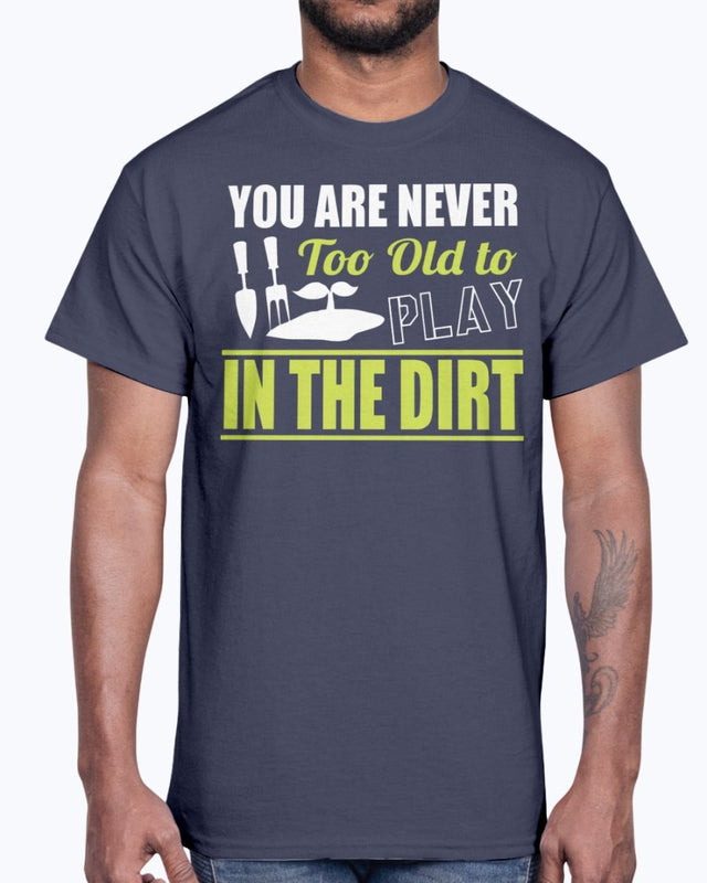 6ac81b00daeceb485edfd1948347825d077ad13b5ba3d9a171f57a9055aec416