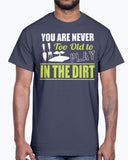 6ac81b00daeceb485edfd1948347825d077ad13b5ba3d9a171f57a9055aec416