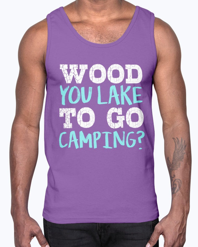 d06895139159f7cbeb6555468df865646cf508a1e099fec77249b9bf57c9002e