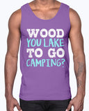 d06895139159f7cbeb6555468df865646cf508a1e099fec77249b9bf57c9002e