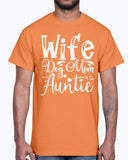 fe98e3126fdbbc26ab44897dd230608c4863c2c51bbc1e1ac52d44820f86e7ff