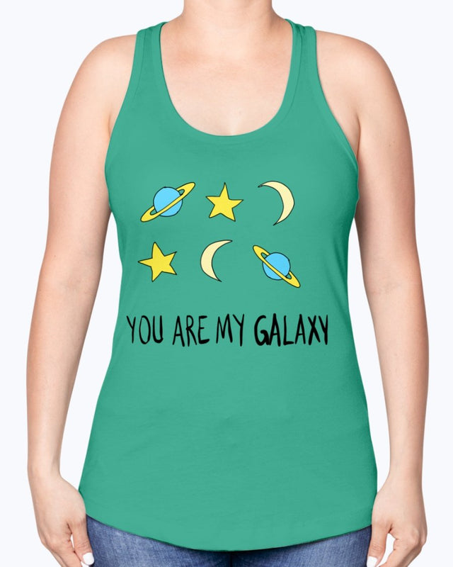 03e625a5e60e2f2bc7b6928018d1c19ad74014a9acf53afa4da49b5f5c874899