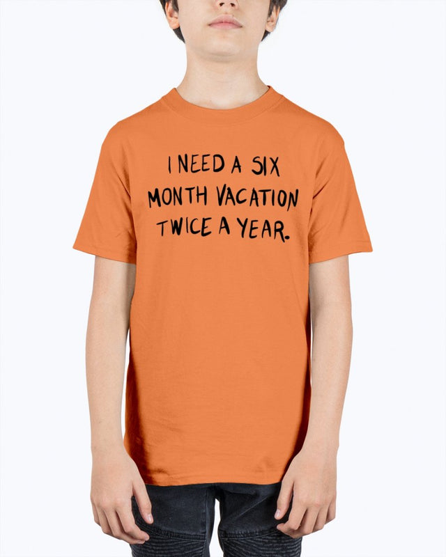 729388324fb29e006fa33a68bfebd288e243fa71c5d463d3de989e03a0fd1dfd