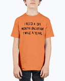 729388324fb29e006fa33a68bfebd288e243fa71c5d463d3de989e03a0fd1dfd