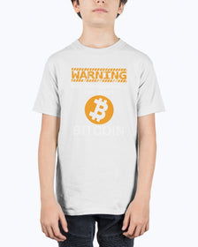 12187a5ef0aa0317aa31c7e687e924328fc3e2466782ae5ee157c541044b2bbb