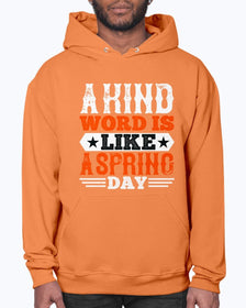 32979c289977295b2944f3bfc8affcb04b05f6354442d0e6482ff75e1a90fec1