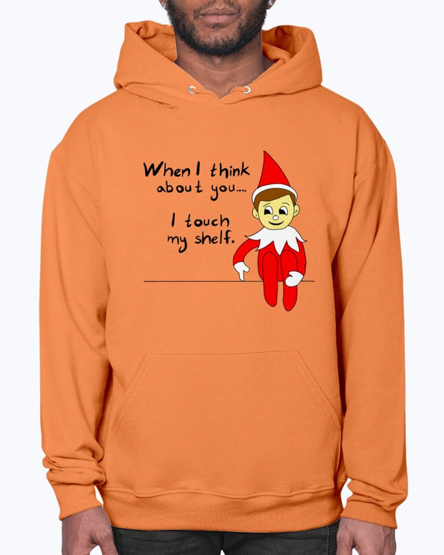 c8fc590316f666eed18f7c8e687895a300e781903e976489768e141212563a7c