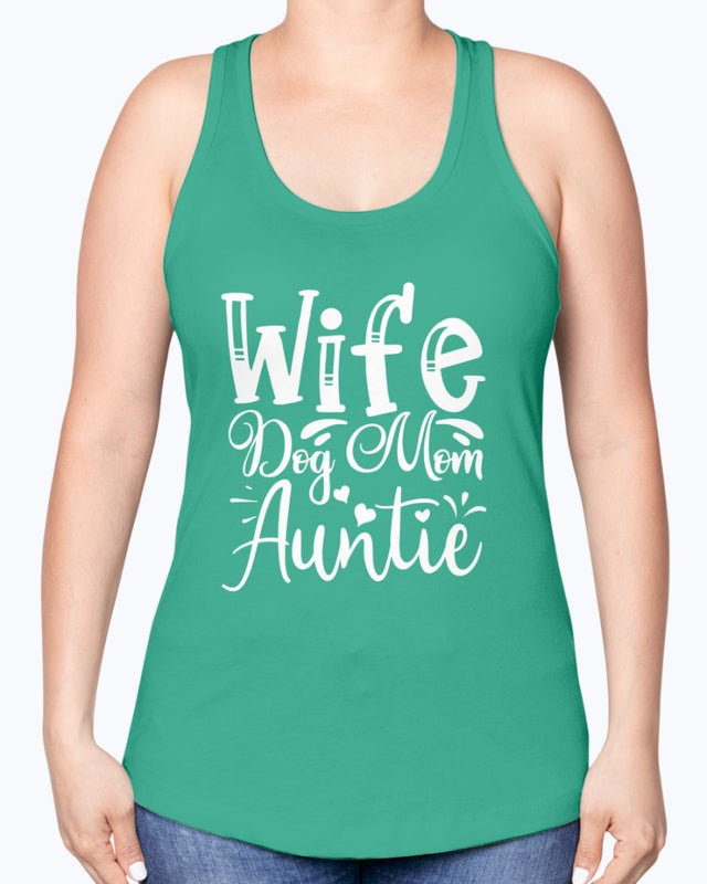 13e0d4a3d2efbdb04127bae85d6f555b1036ff7cb056ca1432fe30b214e8e8ed