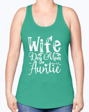 13e0d4a3d2efbdb04127bae85d6f555b1036ff7cb056ca1432fe30b214e8e8ed