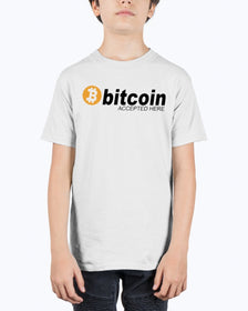e30368be53149208fd630a4f5bdbd40f646d300edd28783d091cdfd0e05f1cb5