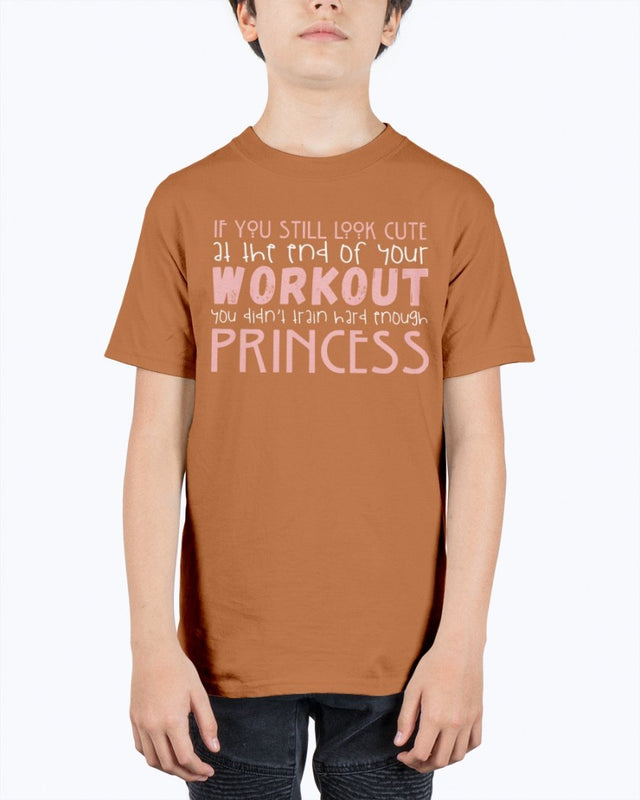 adb2602618dcb45da0ad4bb97c2f921966816b0128e67c3db3b6ab645be4a83c