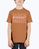 adb2602618dcb45da0ad4bb97c2f921966816b0128e67c3db3b6ab645be4a83c