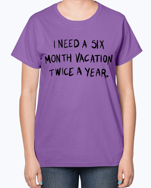 10ccd22ff2af6b421f71d700e9e783368849d320067175e3cd8fc7f049fa2045