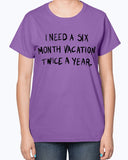 10ccd22ff2af6b421f71d700e9e783368849d320067175e3cd8fc7f049fa2045