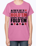 55b2594b8ed48e90a06faf58f9bf2326442d4ba4904aaffaebc992cc2606f180