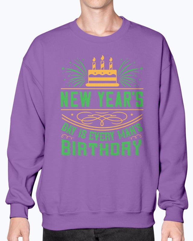 b916096133f6614279b5e336593dc94b2833f4679c8ee4694961eb21bcb5c092