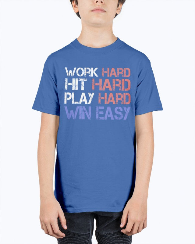 7c0a676dbe93159a161fed3e2bf9aafefbed144207bb49ba6f89ce74f9995ee6