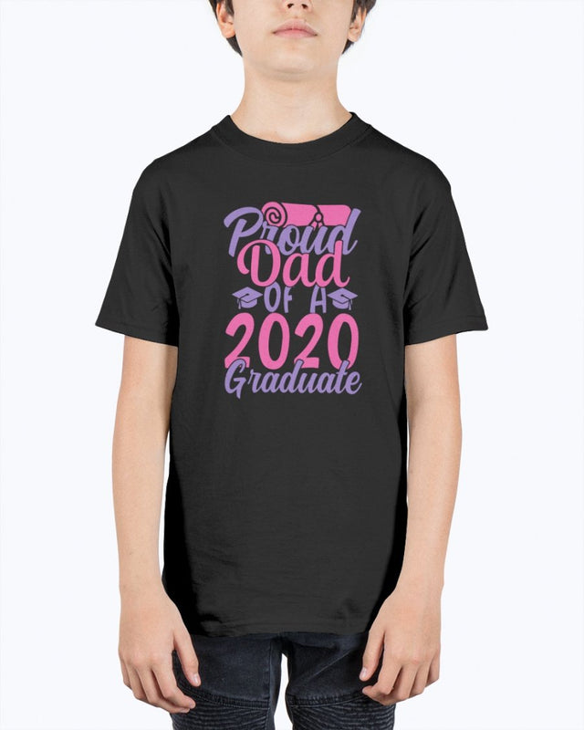 86dc8210d3c520baf824920b5fa90840a57e3c4358d5e272b366be3c9c2261af