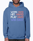 bdb1605fc3c39fb4714fe731d013d9bed88be48d5d20c63a7ed08cc3f8cc4f94