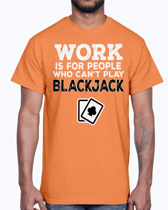 3e3328f56c63f717ea73b0f5b377779ab9b2d1cdacaea60b1a198c433cf7174e