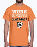 3e3328f56c63f717ea73b0f5b377779ab9b2d1cdacaea60b1a198c433cf7174e