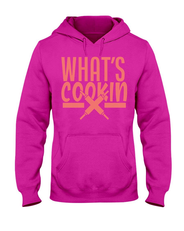 d80865bd1192299e08b5b3c23158049acecf2c5c895b61058e3734b9619ddb05