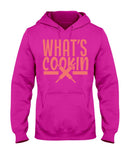 d80865bd1192299e08b5b3c23158049acecf2c5c895b61058e3734b9619ddb05