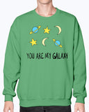 244f2926437ee8bfa78a3ec70afd39ef1c8b4fa4f8e8e9255098650c8a35ee07