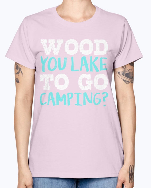 d70f7561eda5e43e1312f68e45c9e68b093e5a8ca87345a595b63ca0c92dcd06