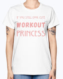 a7d9641b8bab866e14aecbc6976fcae1663bf15be649be9a47503955cdfae227