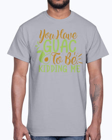 97d59cfd96589261e03172e22c52436fa2e6f542ee7ac7d2e1d29c3f0fefdc6d