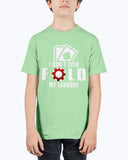 ffedc23870340021acb4a82594370c6092b3a48aa5004ebd23ed95380e5f4844