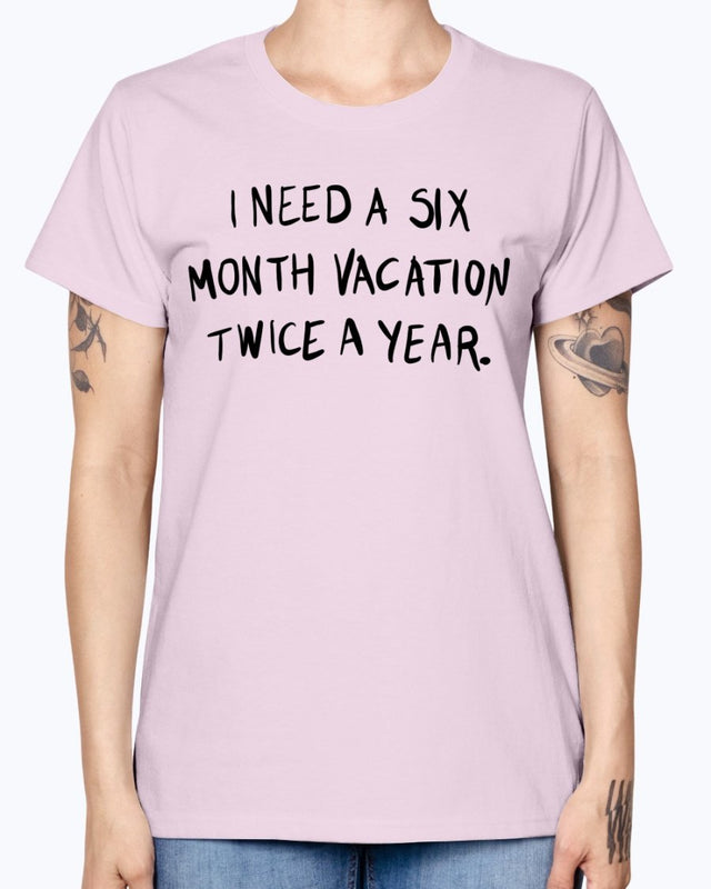 c8b7d3716f6c9ee5249ea5bcba5724be2f3e8ad3735cdca5fb5c9a674ec19f53