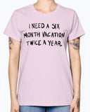 c8b7d3716f6c9ee5249ea5bcba5724be2f3e8ad3735cdca5fb5c9a674ec19f53