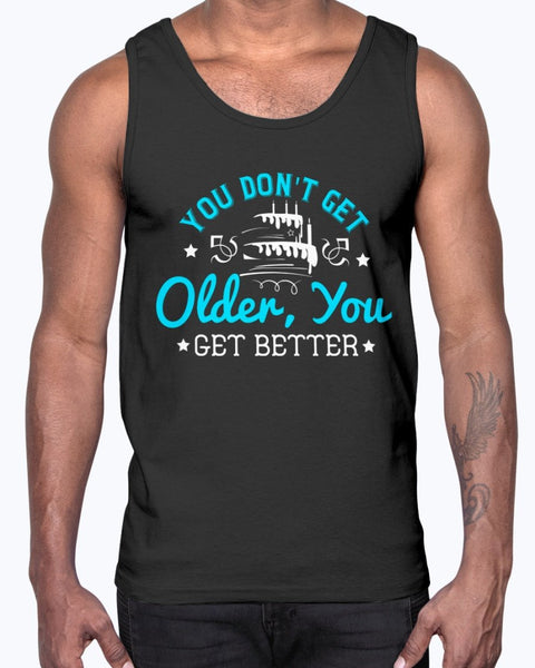 ac4379d44ca053e8b35415997f416d31fec4e97d906cad061c63fc68cf24c214