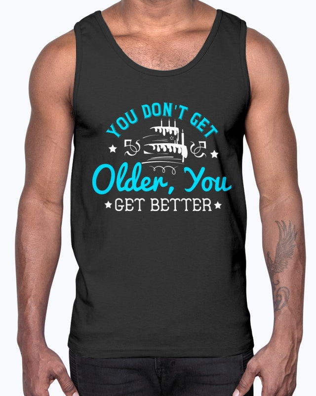 ac4379d44ca053e8b35415997f416d31fec4e97d906cad061c63fc68cf24c214