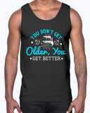 ac4379d44ca053e8b35415997f416d31fec4e97d906cad061c63fc68cf24c214