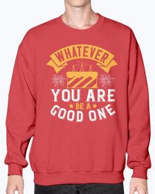 12811806ef9b4b042b49bc780fcd8ea26728b0cad514de9fcb1816478538ea2f