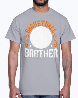 ed287c0fa1bb2dd64250e90997bdac9cfb3177ce681cb47d6d274bbe02d70b5f