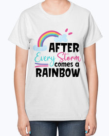 Tshirt Tastic