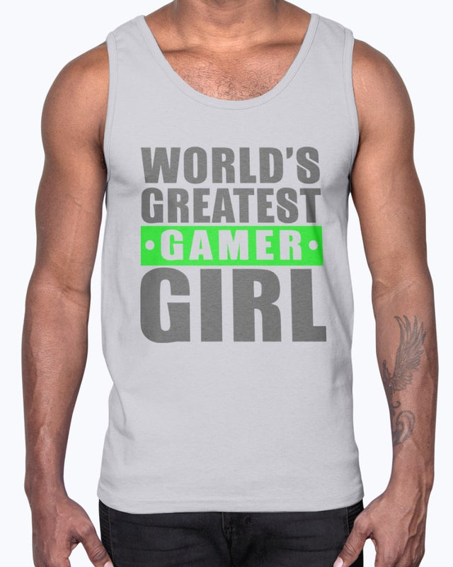 d253a378ed299b58ad466d6c82f48eb89eb04087122c2ea918a96a24ae31cfb4