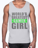 d253a378ed299b58ad466d6c82f48eb89eb04087122c2ea918a96a24ae31cfb4