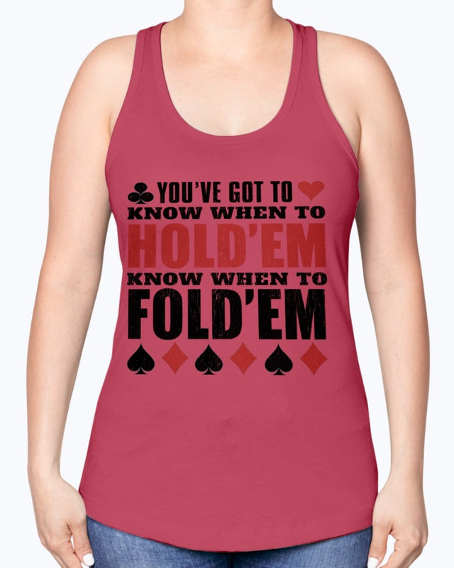 6b4f784d37055b1eb20e3b724b50d693b64c05c3cc8357fc34b30079a3718c4b