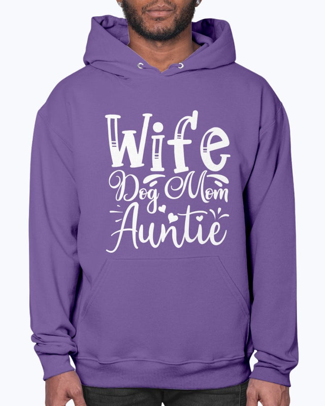 70009d58b6d3744678392714ffd7a011dbd11999a3bc20e750a91faaa01ad14e