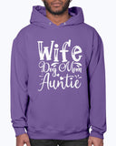 70009d58b6d3744678392714ffd7a011dbd11999a3bc20e750a91faaa01ad14e