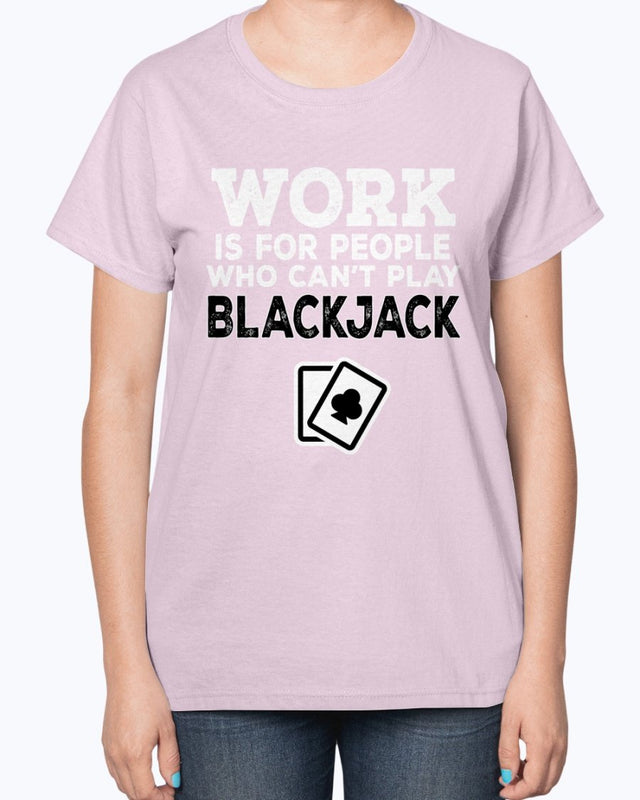 cc0c0449e86e35c479f5ab57aa0ae77b9711c531f9f5cfde3b6fcbd6580ba089