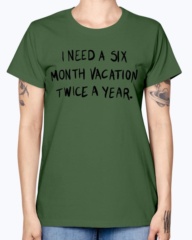 79b355507db7e204de3d4d7e4eee39d302563a4b4e6b9979e31411f7178b79ea